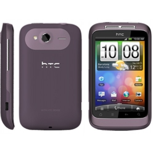 Free Telstra Unlock Code For Htc Wildfire